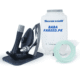 Steam Iron