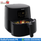 Philips Airfryer XL HD9280/91 6.2 Liter main image