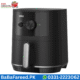 Braun MultiFry 3 Air Fryer main picture of the air fryer