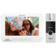 Video Door Phone