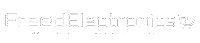Freedelectronic